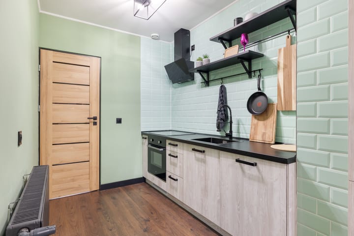 Foto 14 van Hopweg 82