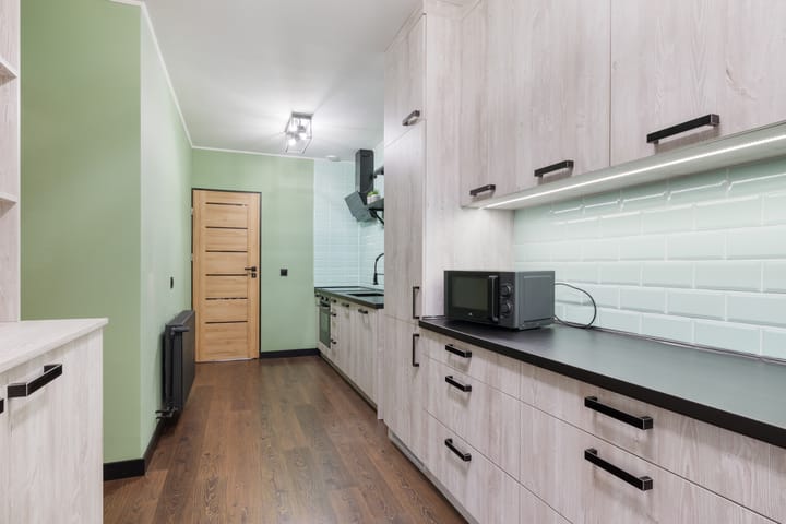 Foto 15 van Hopweg 82