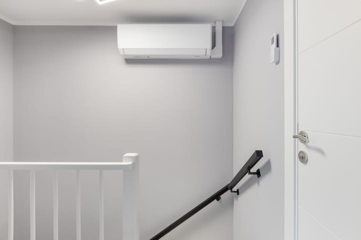 Foto 16 van Hopweg 82