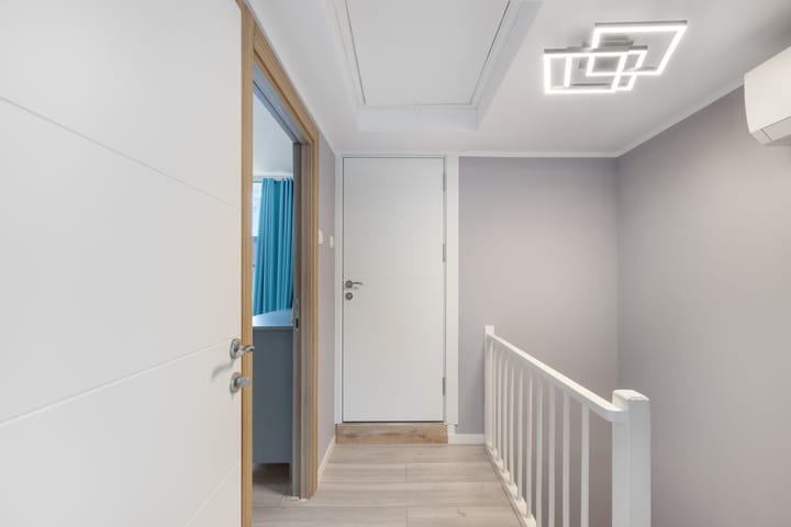 Foto 17 van Hopweg 82