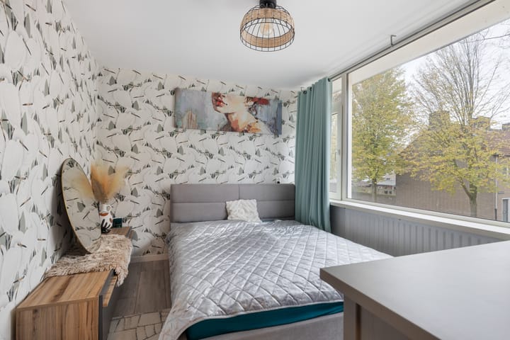 Foto 18 van Hopweg 82