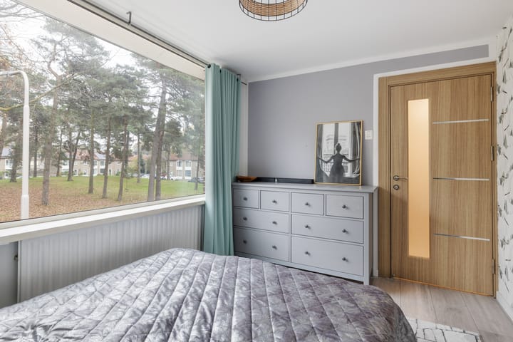 Foto 19 van Hopweg 82