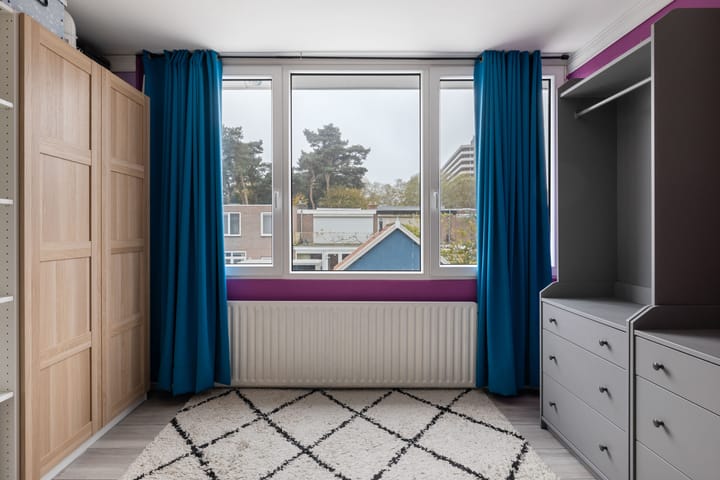 Foto 20 van Hopweg 82