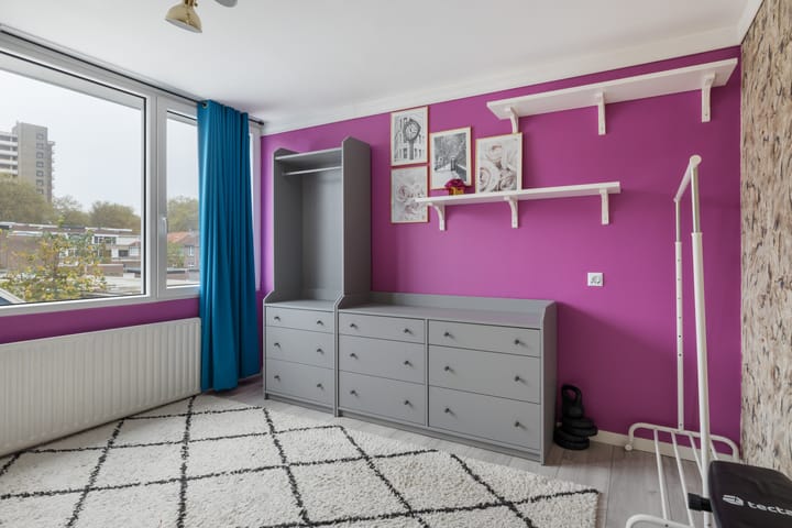 Foto 21 van Hopweg 82