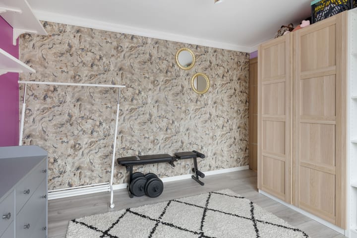 Foto 22 van Hopweg 82