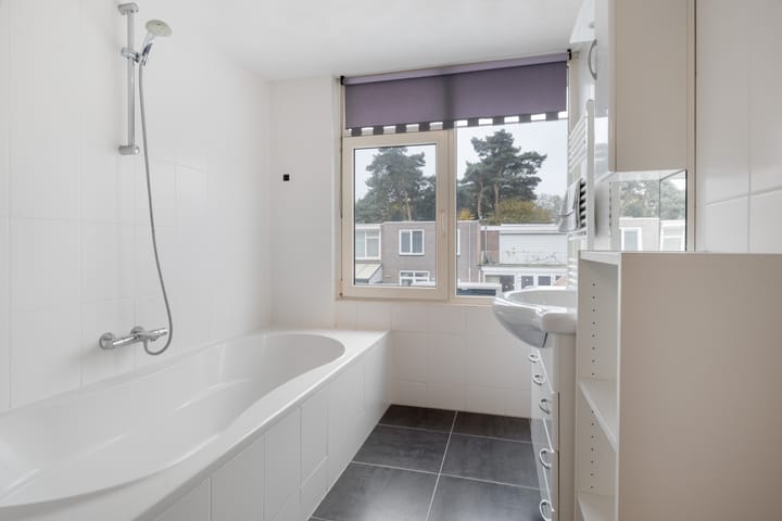 Foto 23 van Hopweg 82