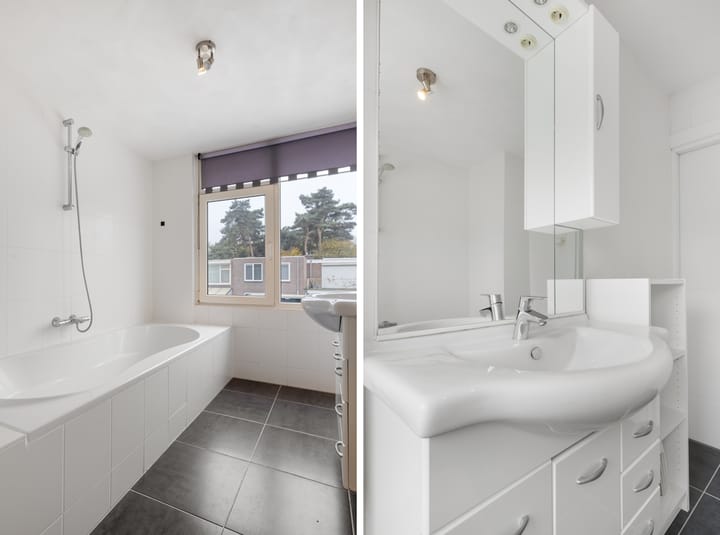 Foto 24 van Hopweg 82