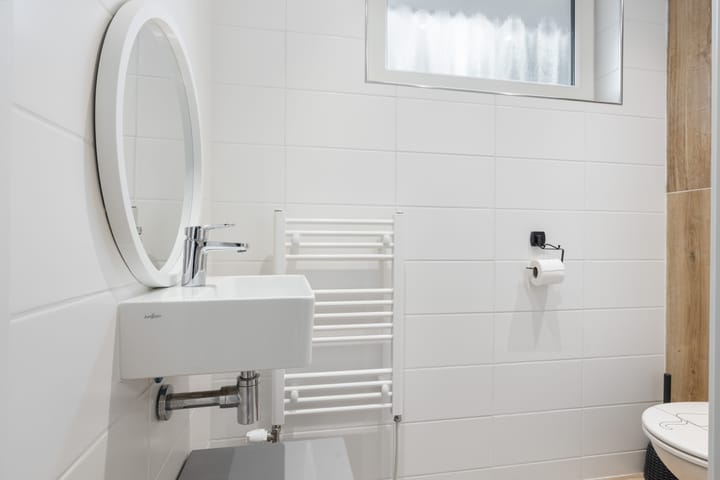 Foto 25 van Hopweg 82