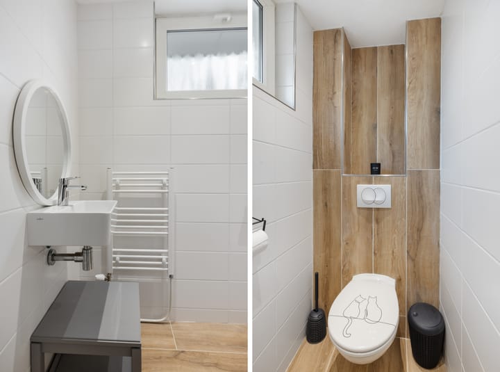 Foto 26 van Hopweg 82