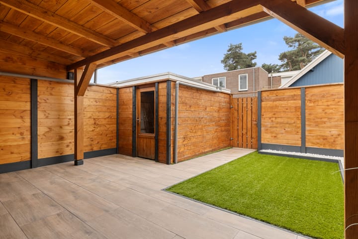 Foto 30 van Hopweg 82