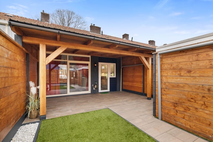 Foto 31 van Hopweg 82