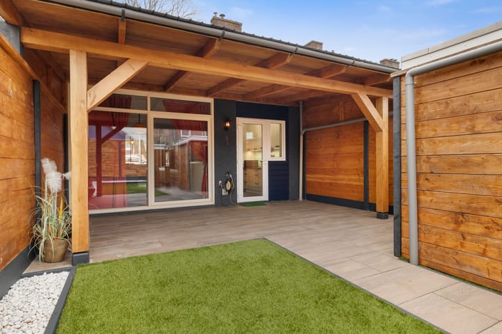 Foto 32 van Hopweg 82