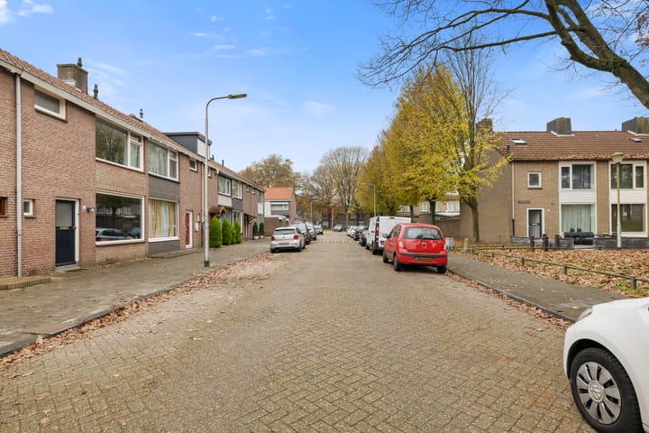 Foto 33 van Hopweg 82