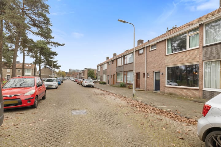 Foto 34 van Hopweg 82