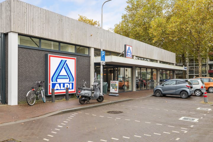 Foto 35 van Hopweg 82