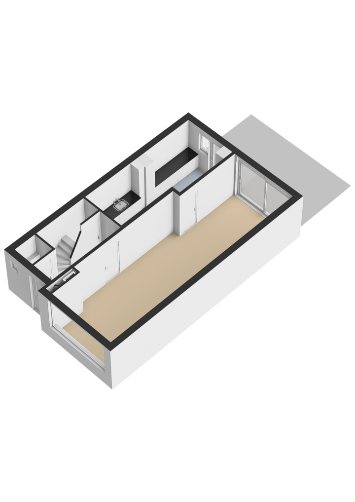 Foto 38 van Hopweg 82