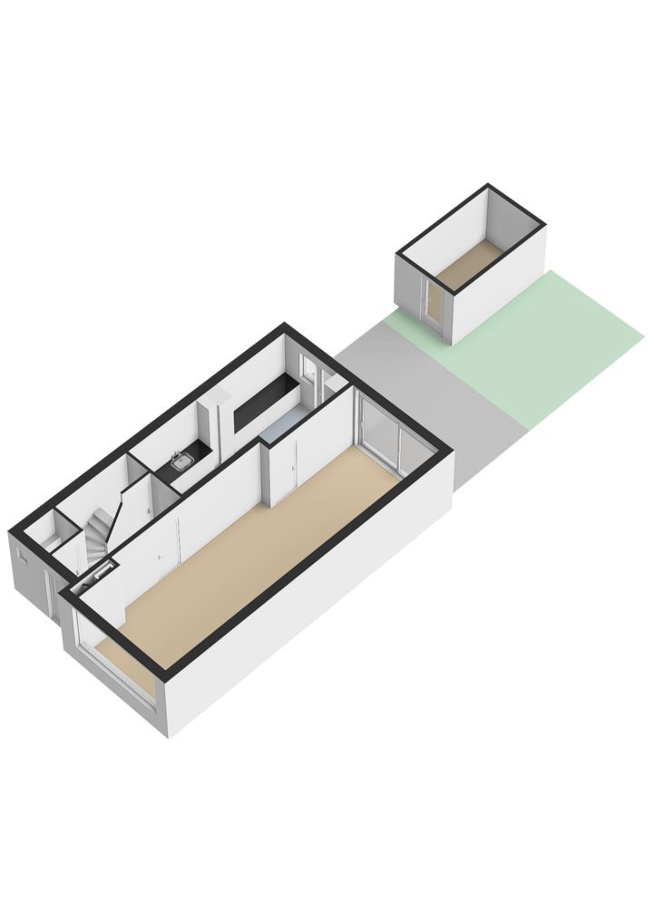 Foto 42 van Hopweg 82