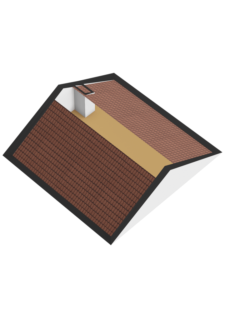 Foto 44 van Hopweg 82