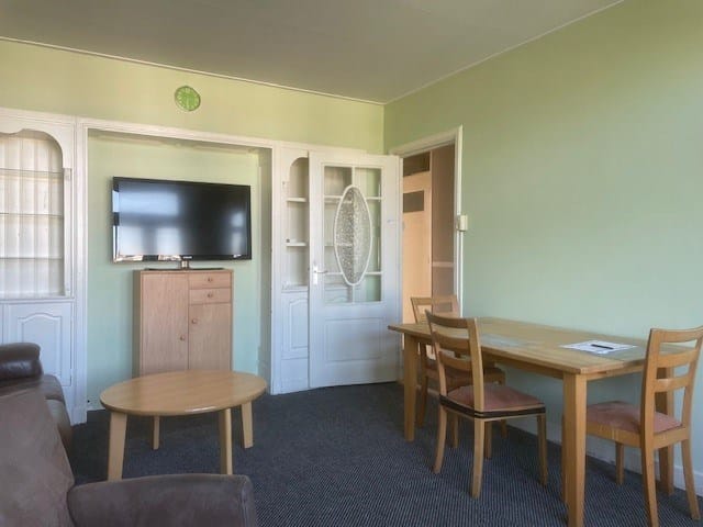 Foto 2 van Rembrandtlaan 81-A