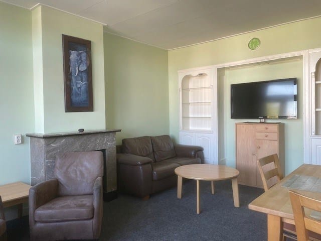 Foto 3 van Rembrandtlaan 81-A