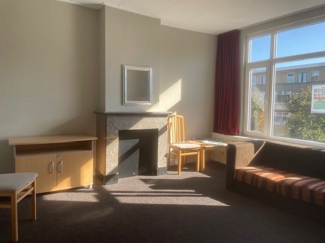 Foto 4 van Rembrandtlaan 81-A