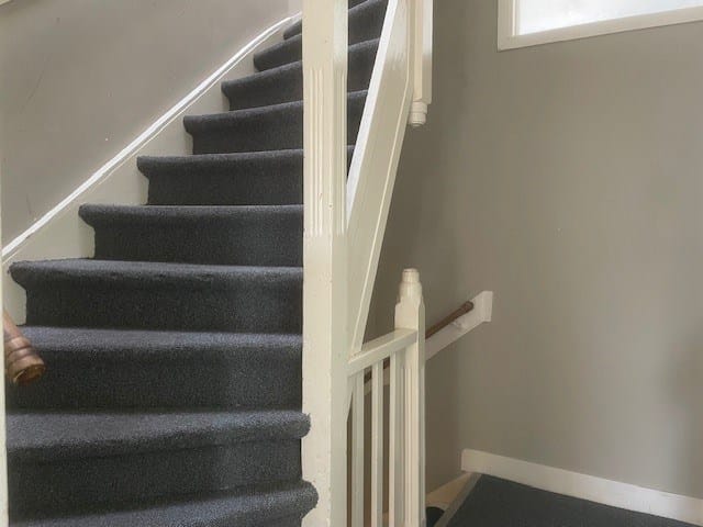 Foto 7 van Rembrandtlaan 81-A