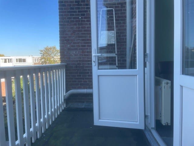 Foto 8 van Rembrandtlaan 81-A