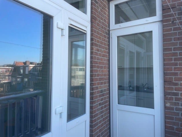 Foto 9 van Rembrandtlaan 81-A