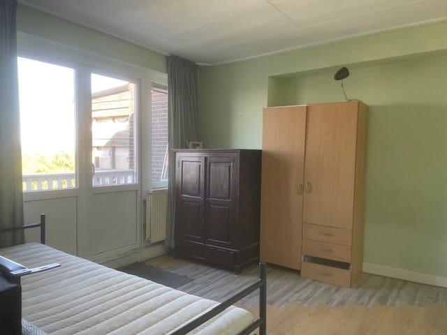 Foto 11 van Rembrandtlaan 81-A