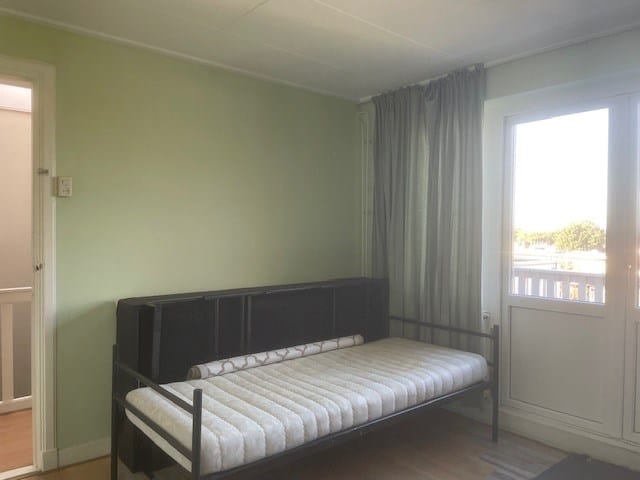 Foto 12 van Rembrandtlaan 81-A