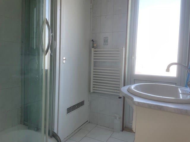 Foto 14 van Rembrandtlaan 81-A