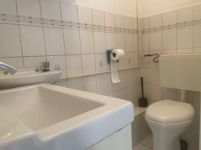 Foto 15 van Rembrandtlaan 81-A