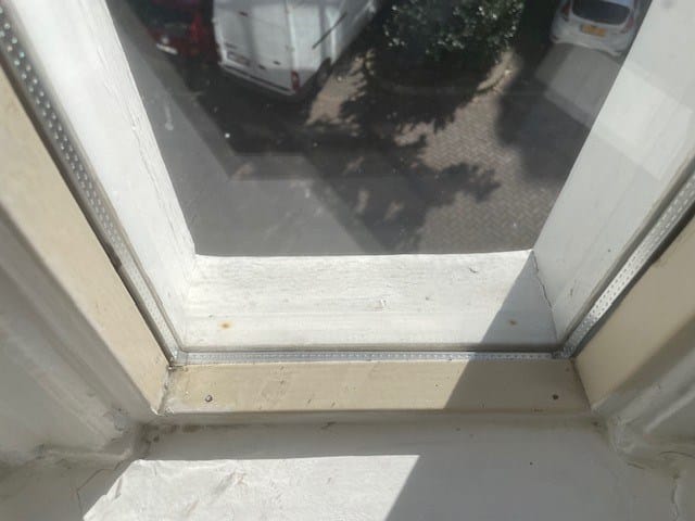 Foto 17 van Rembrandtlaan 81-A