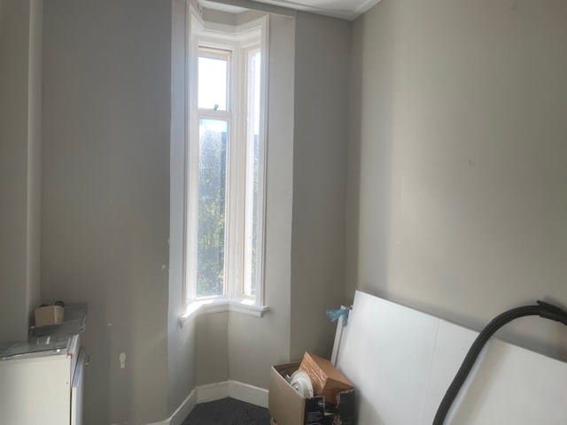 Foto 19 van Rembrandtlaan 81-A