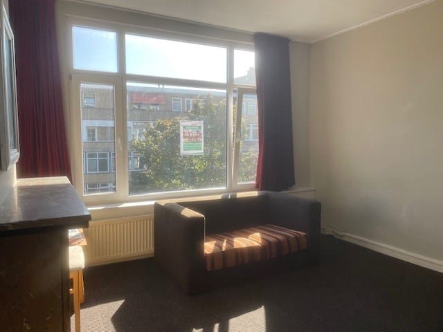 Foto 20 van Rembrandtlaan 81-A