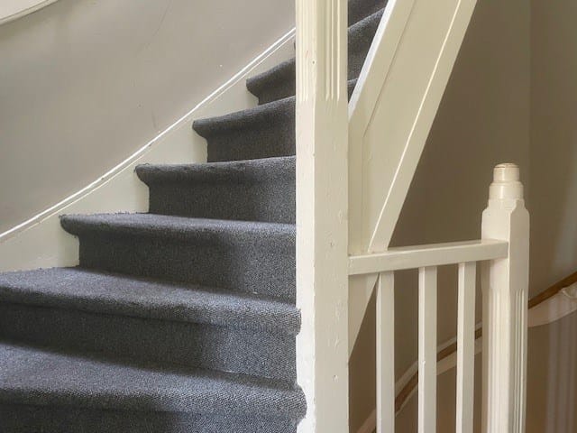 Foto 22 van Rembrandtlaan 81-A