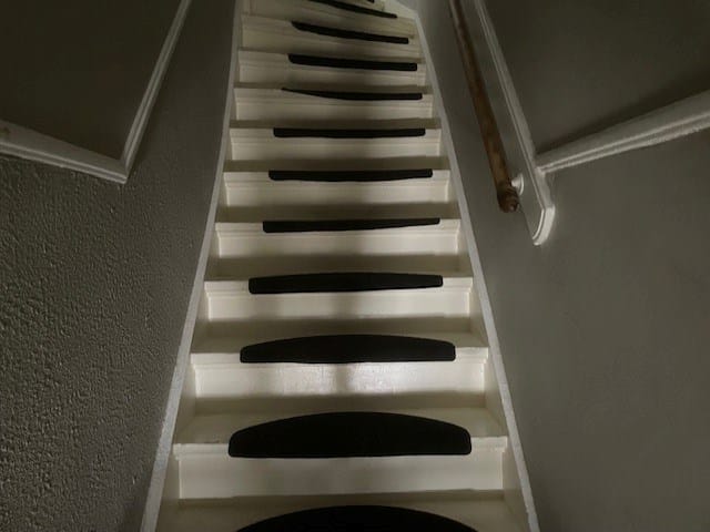 Foto 23 van Rembrandtlaan 81-A