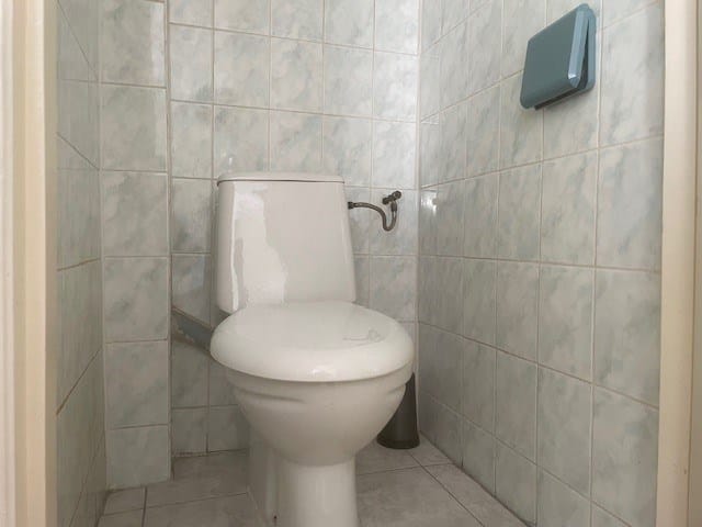 Foto 24 van Rembrandtlaan 81-A