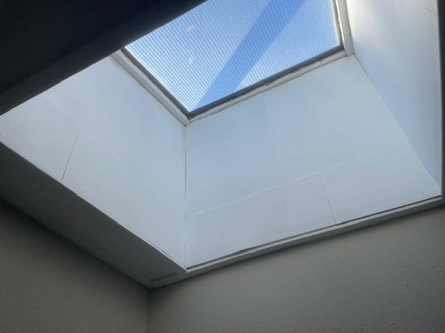 Foto 25 van Rembrandtlaan 81-A