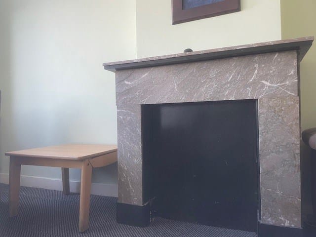 Foto 26 van Rembrandtlaan 81-A