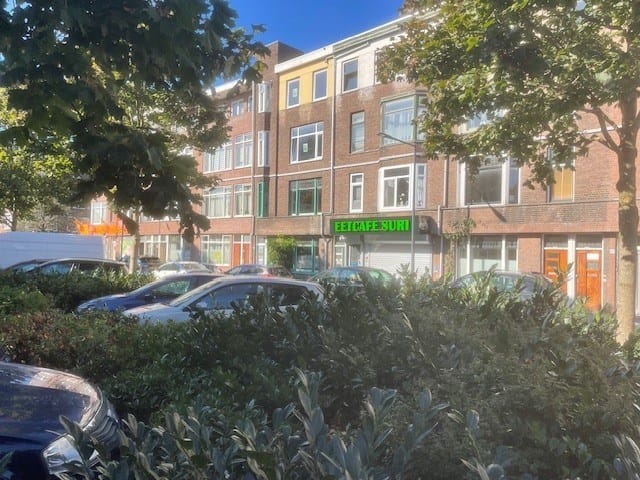 Foto 28 van Rembrandtlaan 81-A