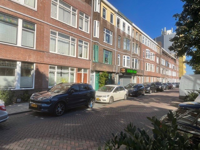 View photo 29 of Rembrandtlaan 81-A