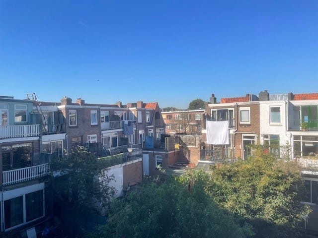 Foto 31 van Rembrandtlaan 81-A