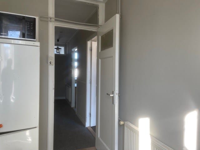 Foto 18 van Rembrandtlaan 81-A