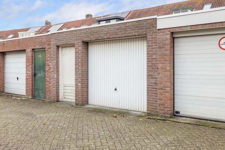 Bekijk foto 31 van Diepenstraat 88