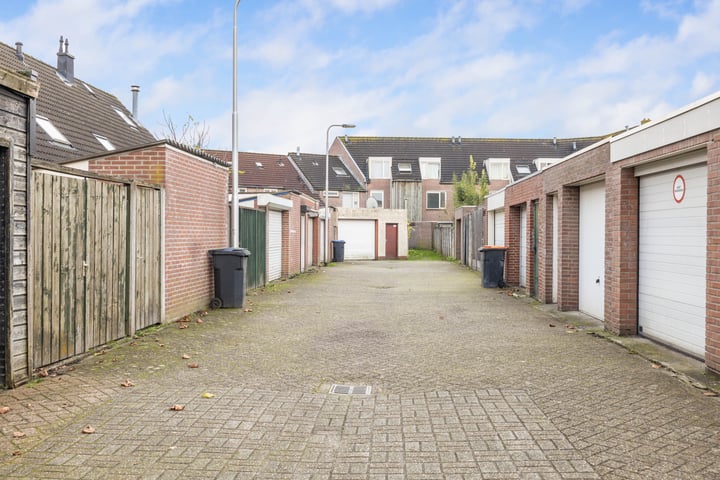 Bekijk foto 32 van Diepenstraat 88