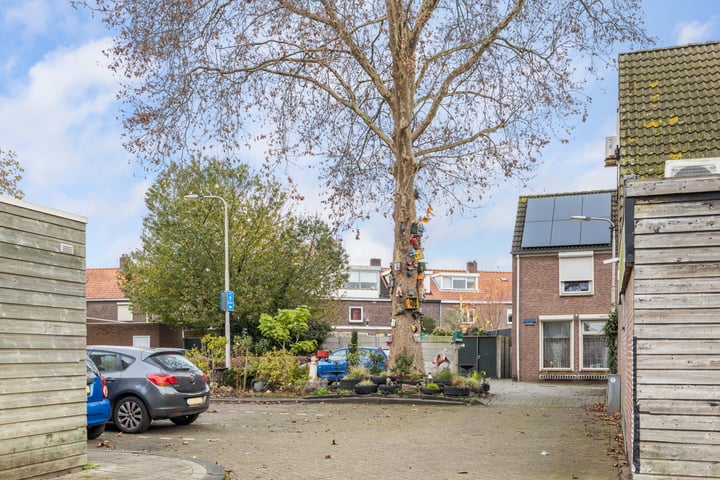 Bekijk foto 33 van Diepenstraat 88