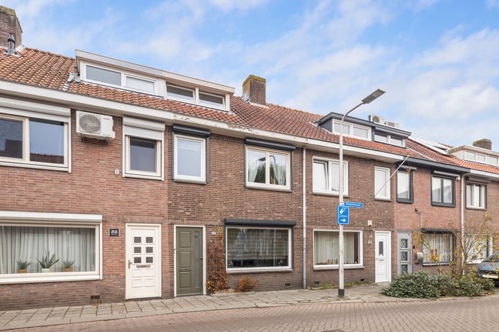 Bekijk foto 34 van Diepenstraat 88