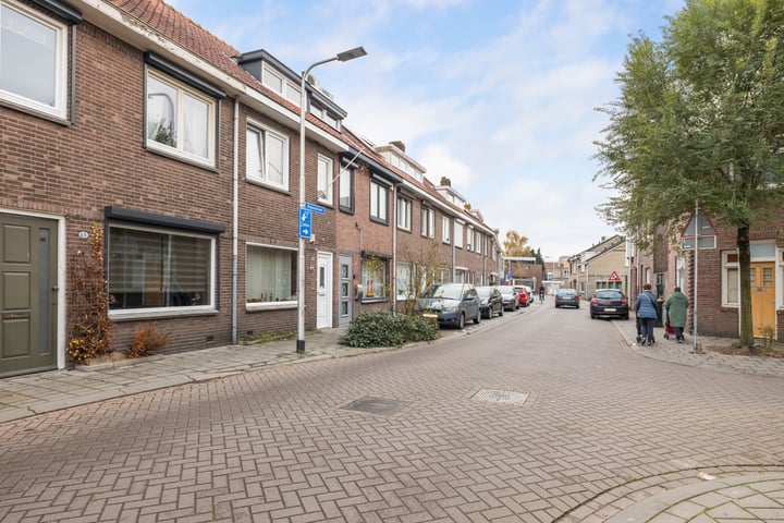 Bekijk foto 35 van Diepenstraat 88