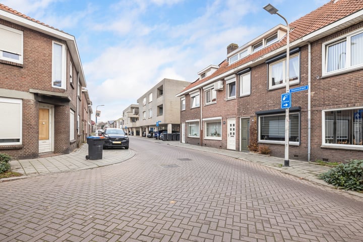 Bekijk foto 36 van Diepenstraat 88